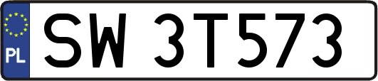 SW3T573