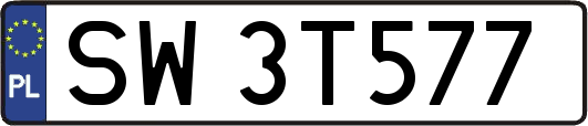 SW3T577