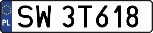SW3T618