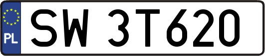 SW3T620