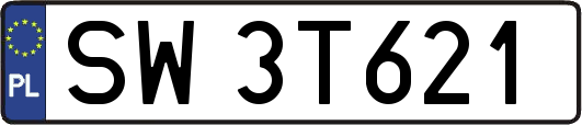 SW3T621