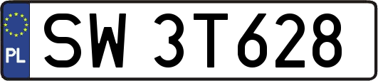SW3T628