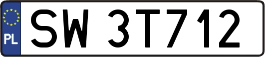 SW3T712