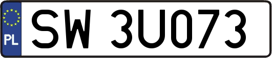 SW3U073