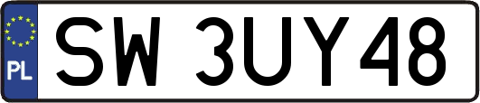 SW3UY48