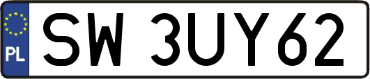 SW3UY62
