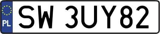 SW3UY82