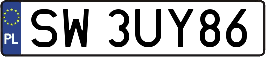 SW3UY86