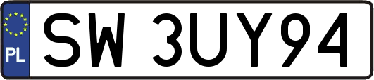 SW3UY94