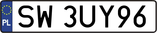 SW3UY96