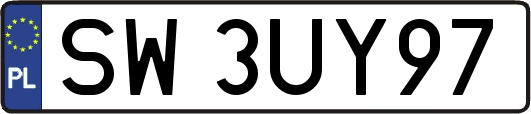 SW3UY97
