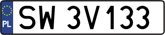 SW3V133