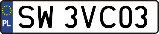 SW3VC03