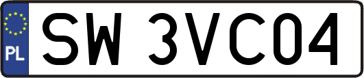 SW3VC04
