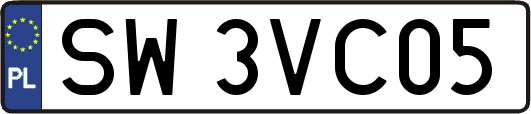 SW3VC05