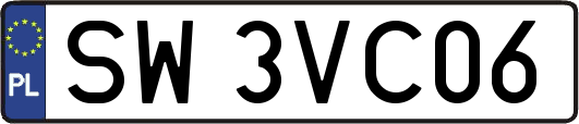 SW3VC06