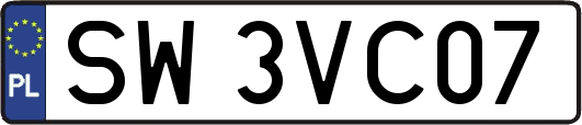 SW3VC07