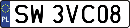 SW3VC08
