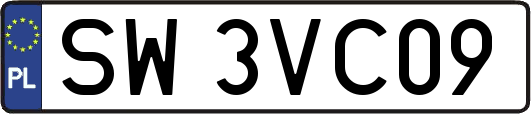 SW3VC09