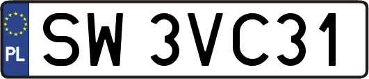 SW3VC31