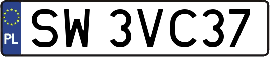 SW3VC37