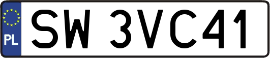 SW3VC41