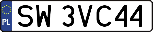 SW3VC44
