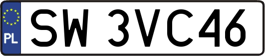 SW3VC46
