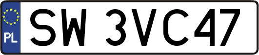 SW3VC47
