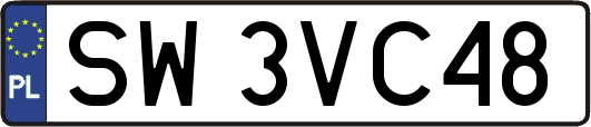 SW3VC48