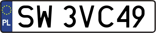 SW3VC49