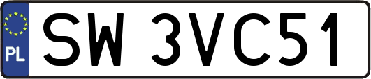 SW3VC51
