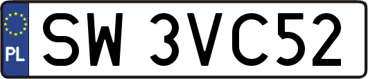 SW3VC52