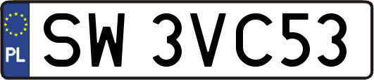 SW3VC53