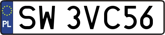 SW3VC56