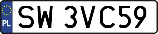 SW3VC59