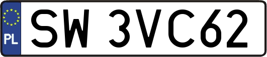 SW3VC62
