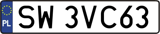 SW3VC63