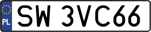 SW3VC66