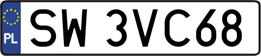 SW3VC68