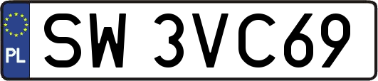 SW3VC69