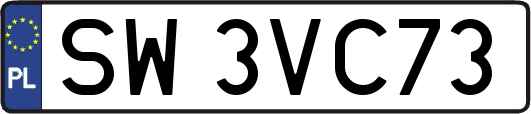 SW3VC73