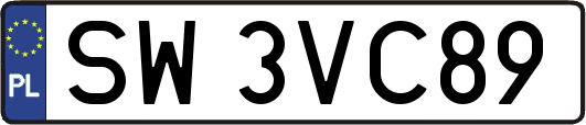 SW3VC89