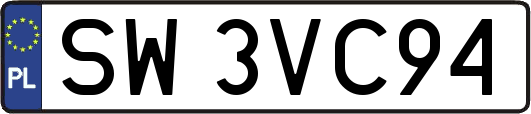 SW3VC94