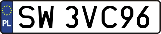 SW3VC96