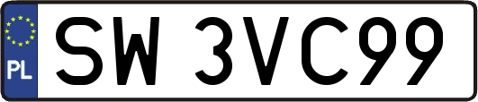 SW3VC99