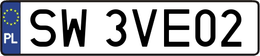 SW3VE02