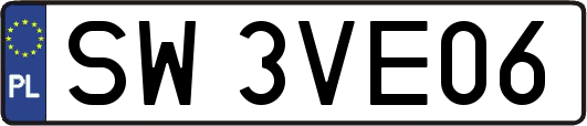 SW3VE06