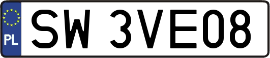 SW3VE08