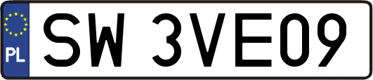 SW3VE09